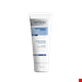 کرم آنتی استرس