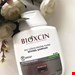 Bioxcin klasik موهای چرب