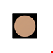 پنکک لاکچری کوین ۱۰۲