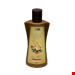 خرید و قیمت شامپو ترمیم کننده آرگان مناسب موهای آسیب دیده و شکننده