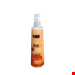 سرم دوفاز آرگان بیز – 250 میلی