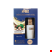روغن ماکادمیا بیز