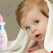 شامپو سر و بدن کودک بیز