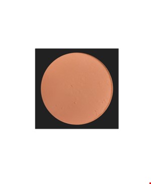 رژگونه لاکچری کوین ۴۱۲