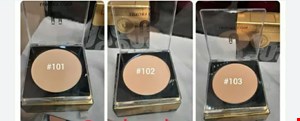 پنکک Luxury Coin