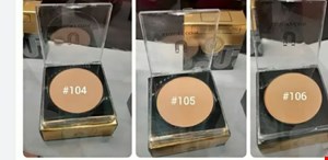 پنکک Luxury Coin