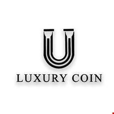ضمانت اصالت محصولات لاکچری کوینتمامی محصولات لاکچری کوین در سایت رسمی شرکت بیز bizmlm.ir ( تنها تامین کننده ای این برند ) قابل مشاهده است. همچنین خرید از سایت بیز برای عموم آزاد نیست. این فروشنده ها و بازاریابان شرکت بیز هستند که واسط میان شما و خرید محصولات میشوند.